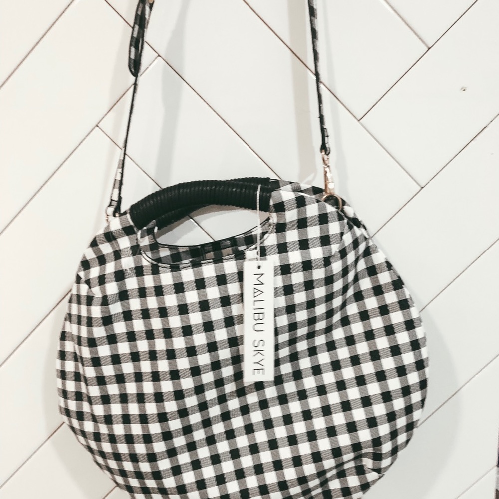 Malibu Skye Bag